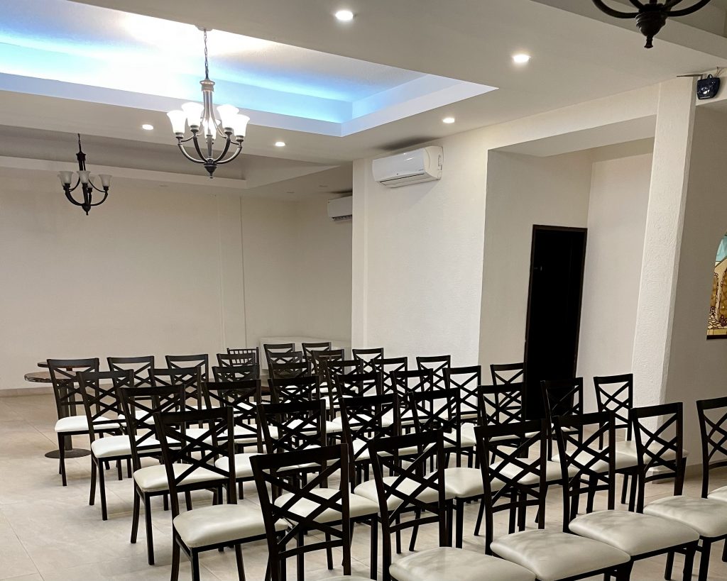 Foto_26-05-21_8_37_40